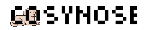 CosyNose